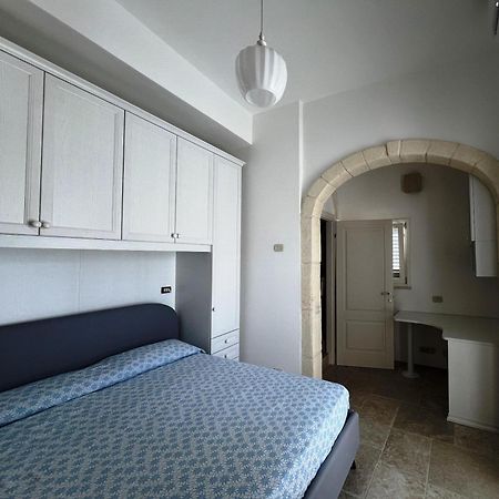 Egnazia Holiday Fasano Zewnętrze zdjęcie