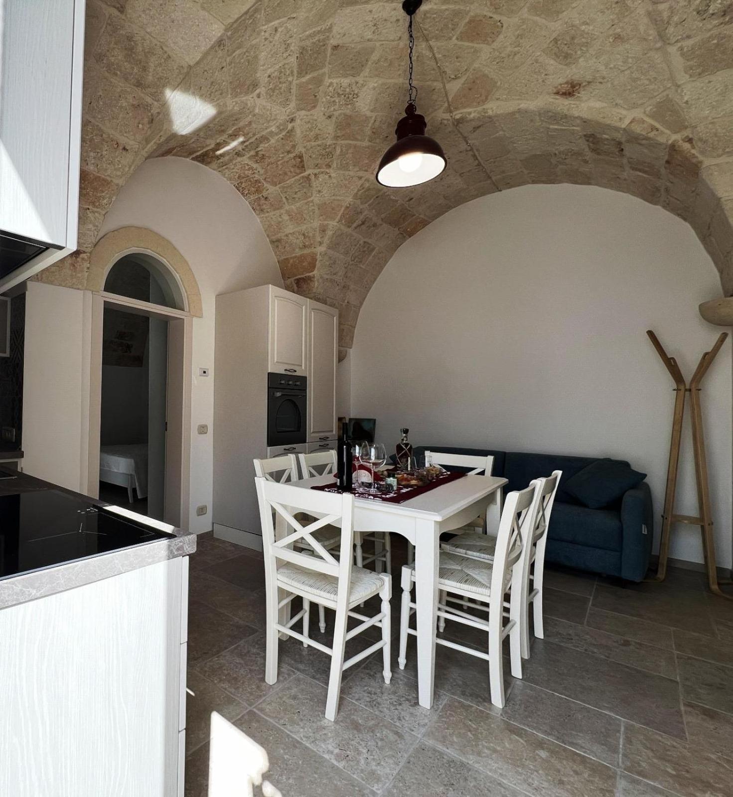 Egnazia Holiday Fasano Zewnętrze zdjęcie